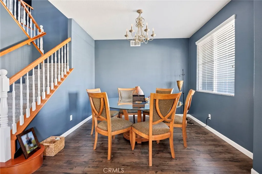 28777 Evening Passage, Menifee, California 92584 home-pic-15